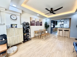 Blk 472 Pasir Ris Drive 6 (Pasir Ris), HDB 5 Rooms #519123231